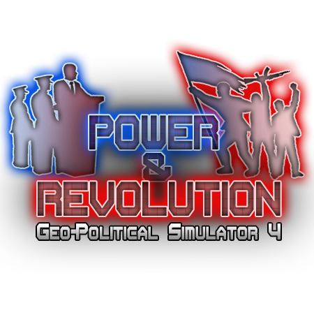 download free power and revolution gps4