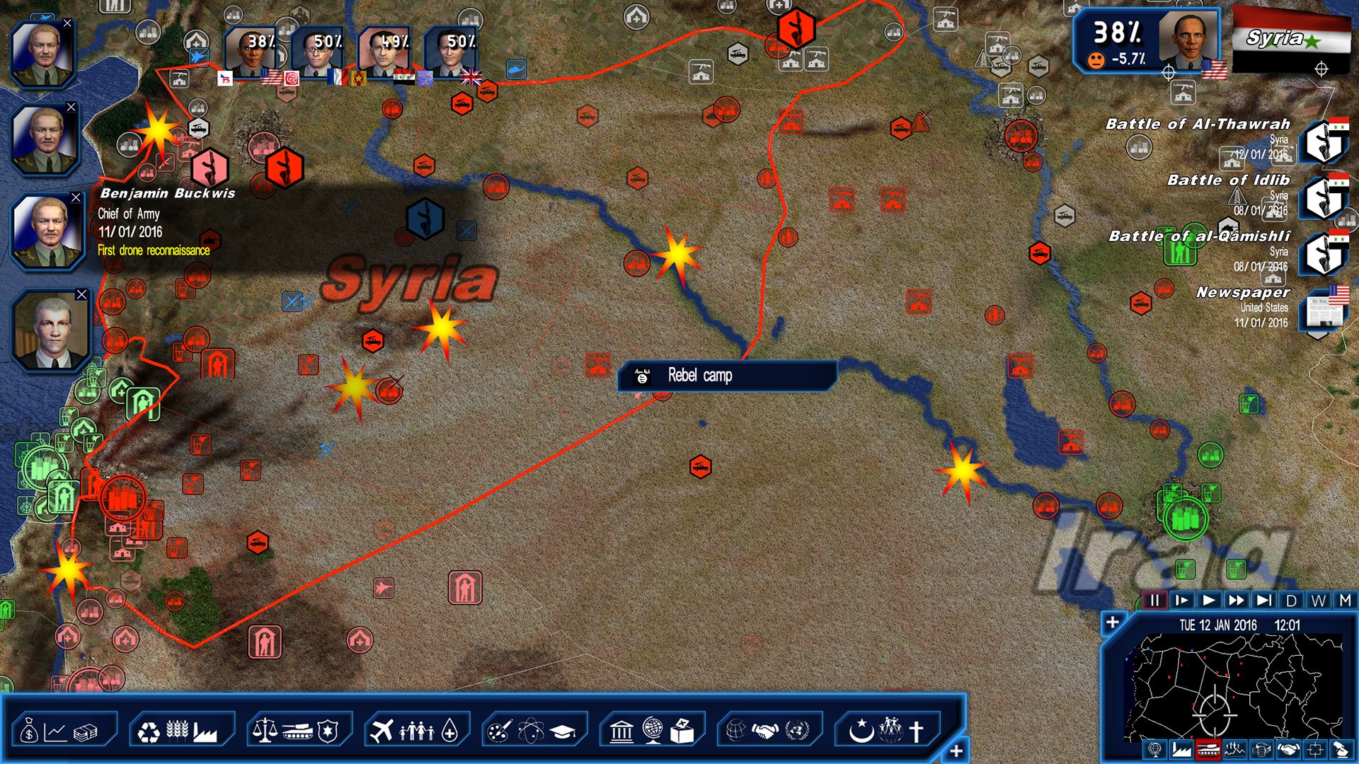 power-revolution-geopolitical-simulator-4-hack-online